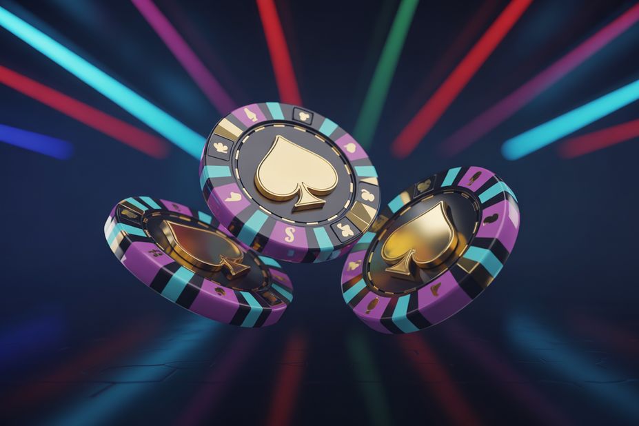 Spinit Casino Spiele funktionieren nicht: Ursachen und Lösungen