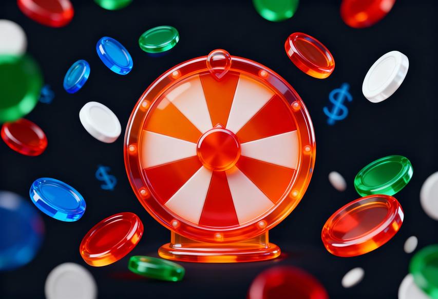 Template for Bonus Request at Jackpot Jill Casino