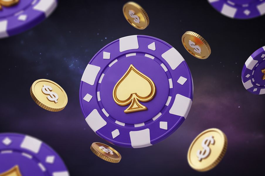 Vegaz Casino : Le Casino En Ligne Dont Tout Le Monde Parle - Mythe ou Réalité ? Vegaz Casino : Le Casino En Ligne Dont Tout Le Monde Parle - Mythe ou Réalité ?