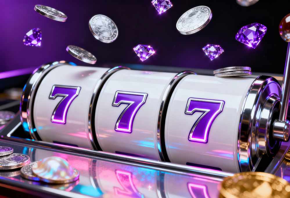 Winner Casino Beschwerden: Was Spieler Wissen Müssen