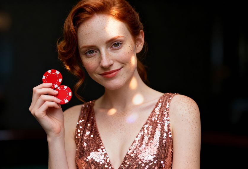 Zoom Casino: Zugriff eingeschränkt – Was tun? Ursachen und Lösungen