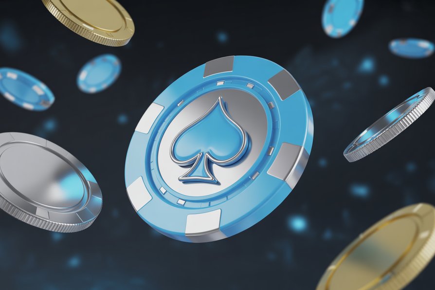 Zoom Casino: Zugriff eingeschränkt – Was tun? Ursachen und Lösungen