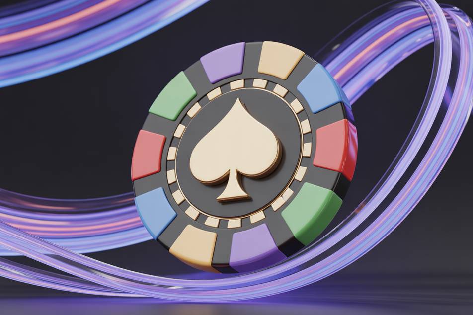 Agent Spins Casino Legality: Unraveling the Truth