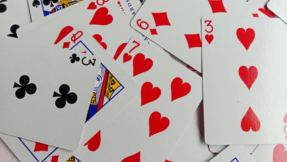 Avis Vave Casino 2024 : Le guide complet sur ce crypto-casino révolutionnaire