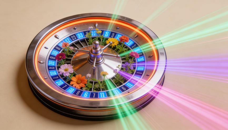 Barz Casino Account Blocked? Understanding Why & What You Can Do