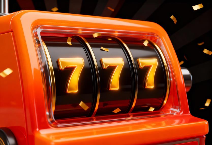 Brecha de Datos en Boomerang Casino: Todo lo que Necesitas Saber y Cómo Protegerte