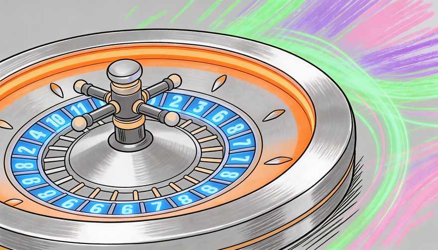 Case Study: How Strategic Play Increased Winnings at Bonus Strike Casino Case Study: How Strategic Play Increased Winnings at Bonus Strike Casino