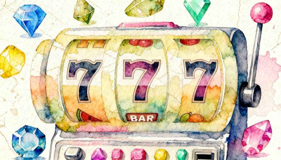 Casino Licensing Explained: What Players Should Know