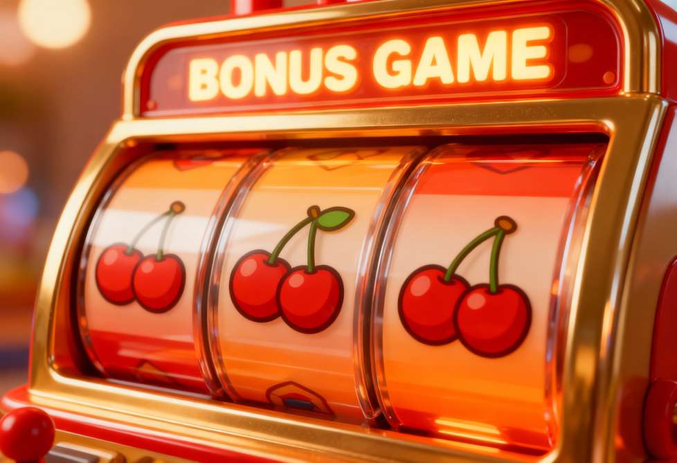 Casino Peaches Player Reviews: An In-Depth Analysis