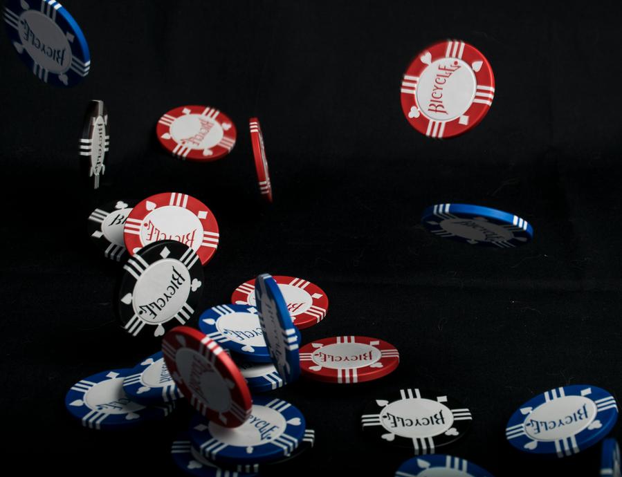 Casino-Trips in Deutschland: Die besten Reiseziele für Glücksspiel-Liebhaber