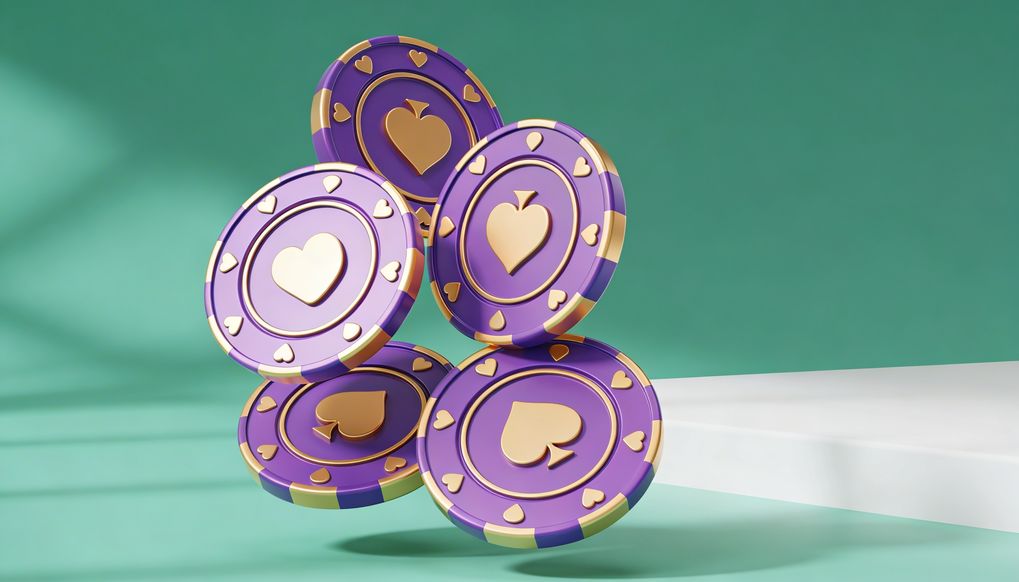 Casino4u casino: Detailed review