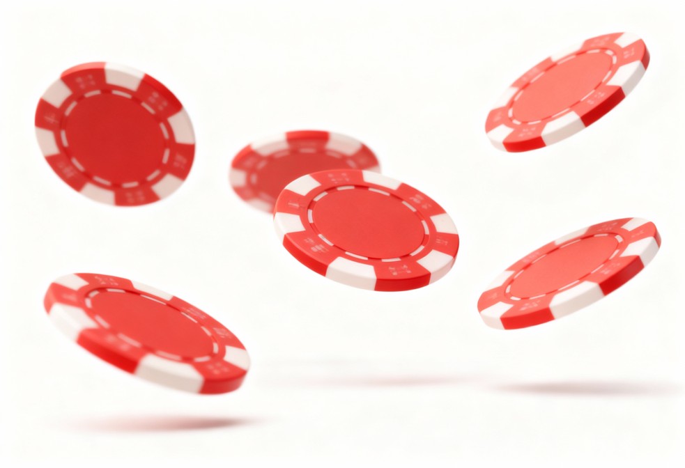 Casinos que No Pagan Bonos: Una Guía para Jugadores