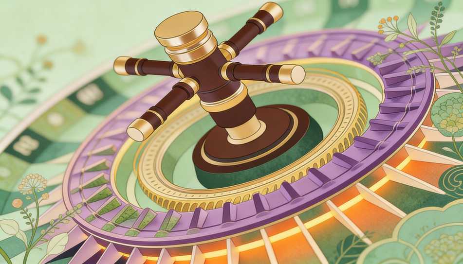 Cherry Casino No Deposit Bonus: Your Guide to Free Spins and Real Wins