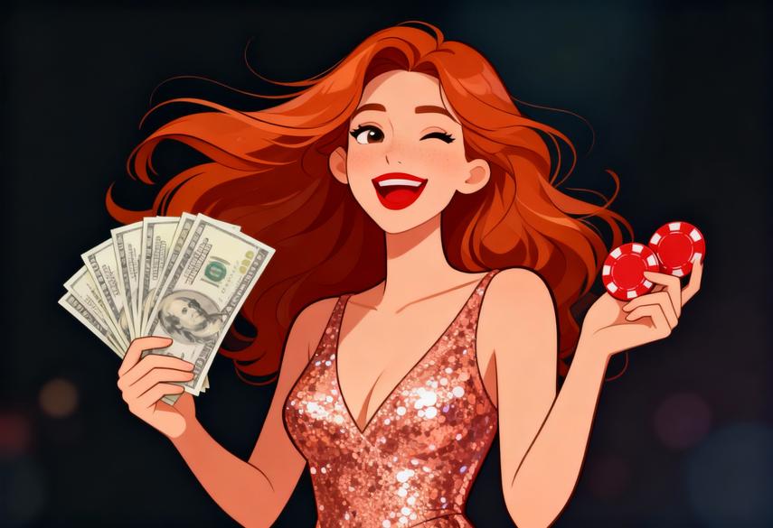 Dazard Casino: A Comprehensive Definition and Overview of the Platform