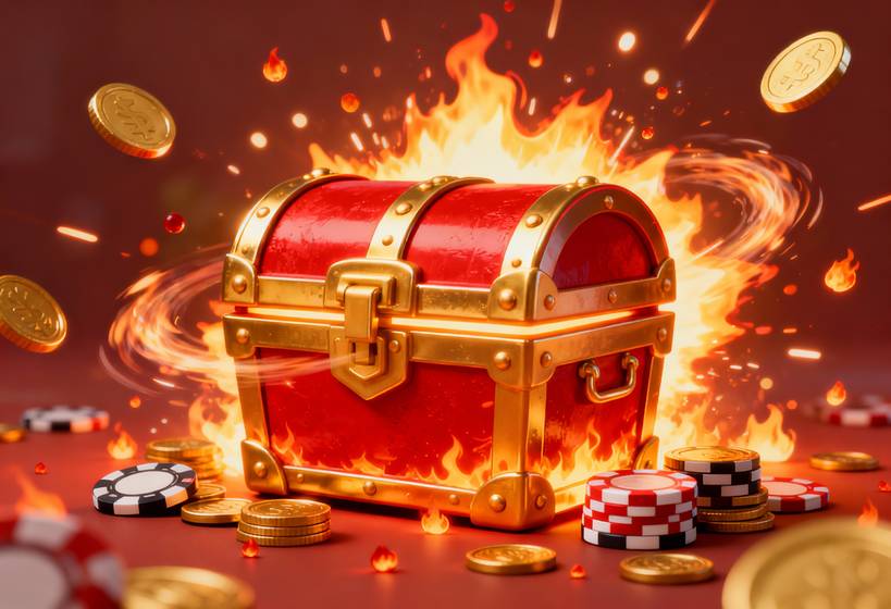 Die 10 besten Spiele im Gizbo Casino: Favoriten und Geheimtipps im Test