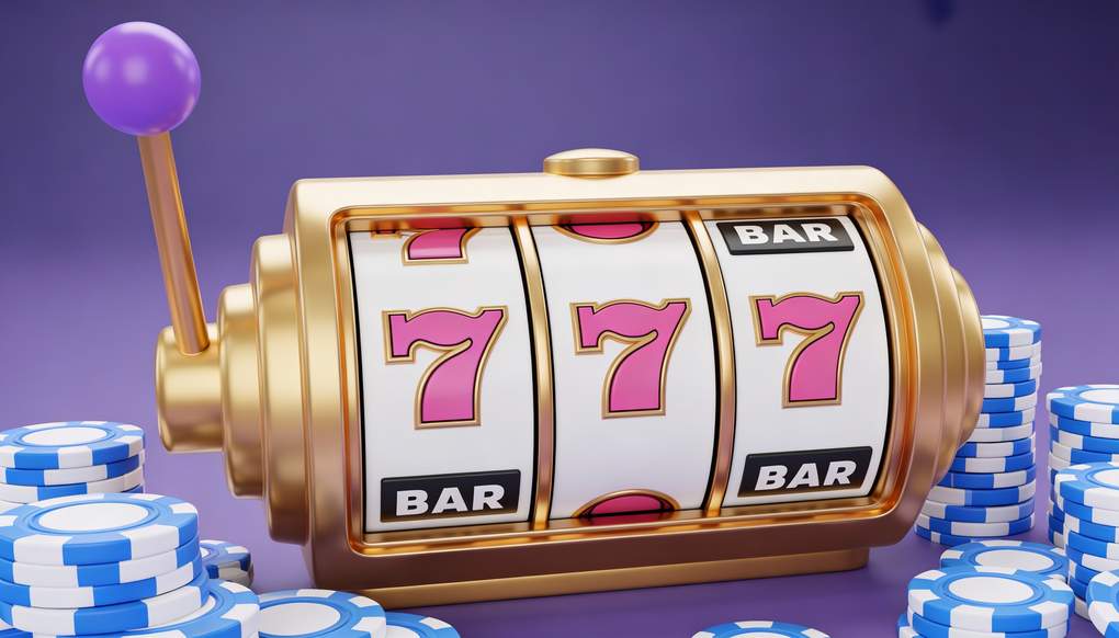 Guida ai Bonus del Casinò Winnita: Come Sfruttarli al Meglio