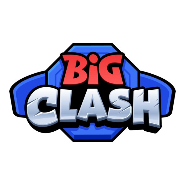 Germany - bigclash