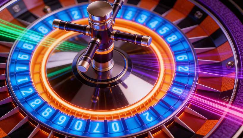 How to Play at Winomania Casino: A Complete Step-by-Step Guide How to Play at Winomania Casino: A Complete Step-by-Step Guide