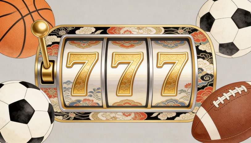 How to Win at Poker at Hawaii Spins: Your Tropical Triumph Guide