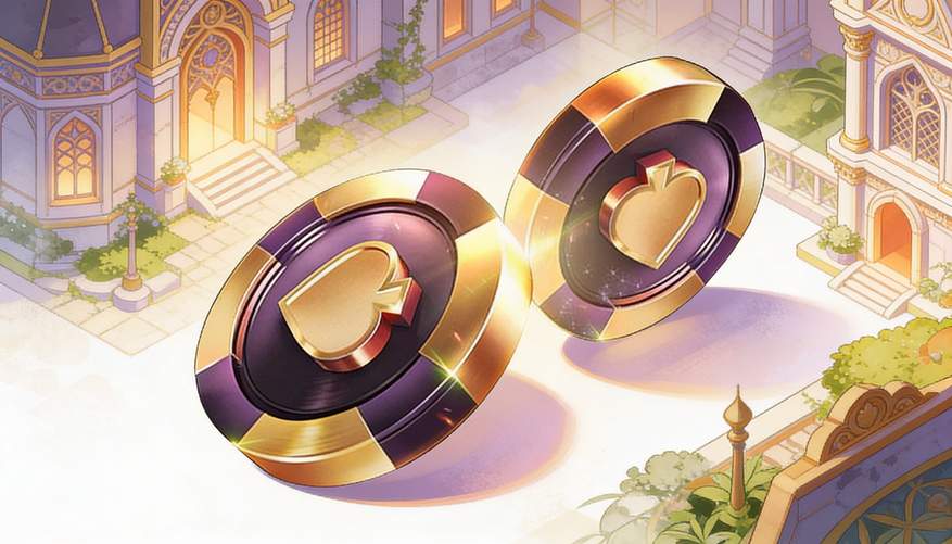 How to Win at Poker at Hawaii Spins: Your Tropical Triumph Guide How to Win at Poker at Hawaii Spins: Your Tropical Triumph Guide