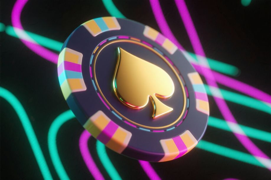 iLucki Casino UK: Your Comprehensive Guide to Online Gaming