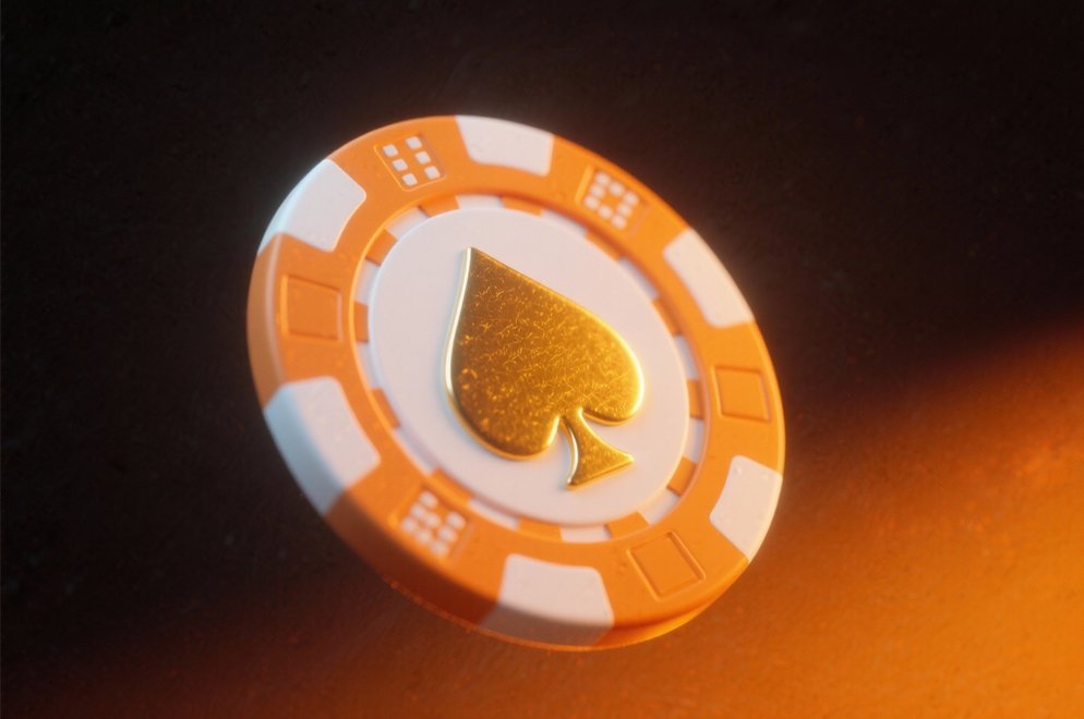 Innovazioni nei Pagamenti nei Casino Online