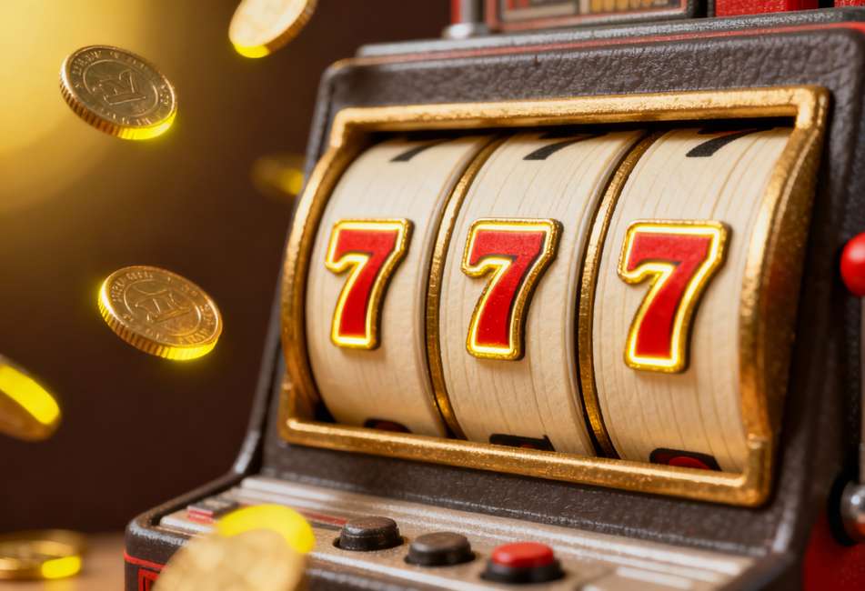 Les Jeux de Casino les Plus Populaires au Monde Les Jeux de Casino les Plus Populaires au Monde