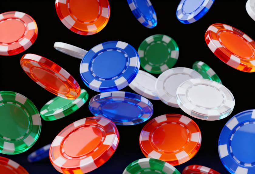 Loki Casino Doesn’t Pay Bonuses? Common Reasons and How to Resolve the Issue Loki Casino Doesn’t Pay Bonuses? Common Reasons and How to Resolve the Issue