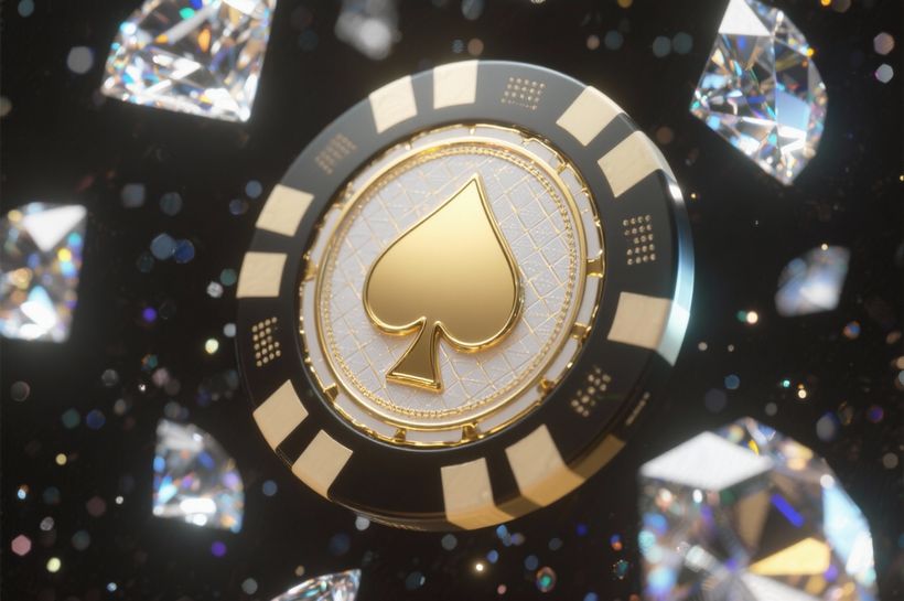 Onedun Casino vs Concurrenten: Uitgebreide Vergelijking