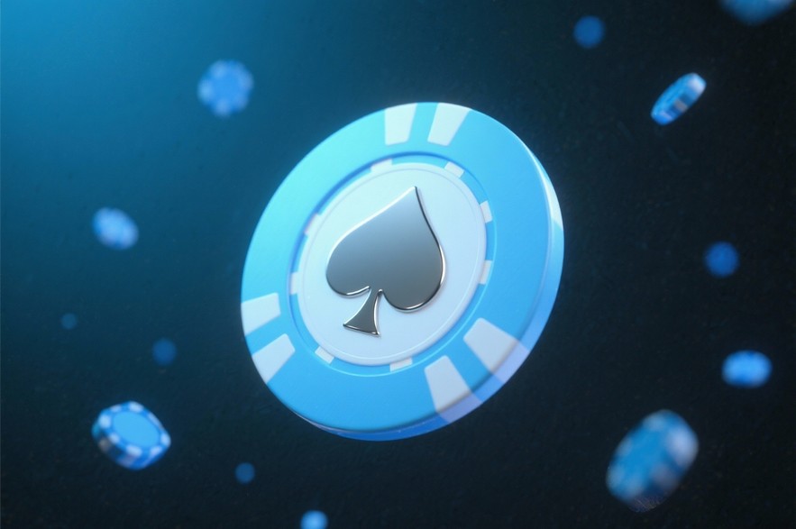 Online Casinons Historia: Från Tidiga Dagar till Dagens Jätteindustri