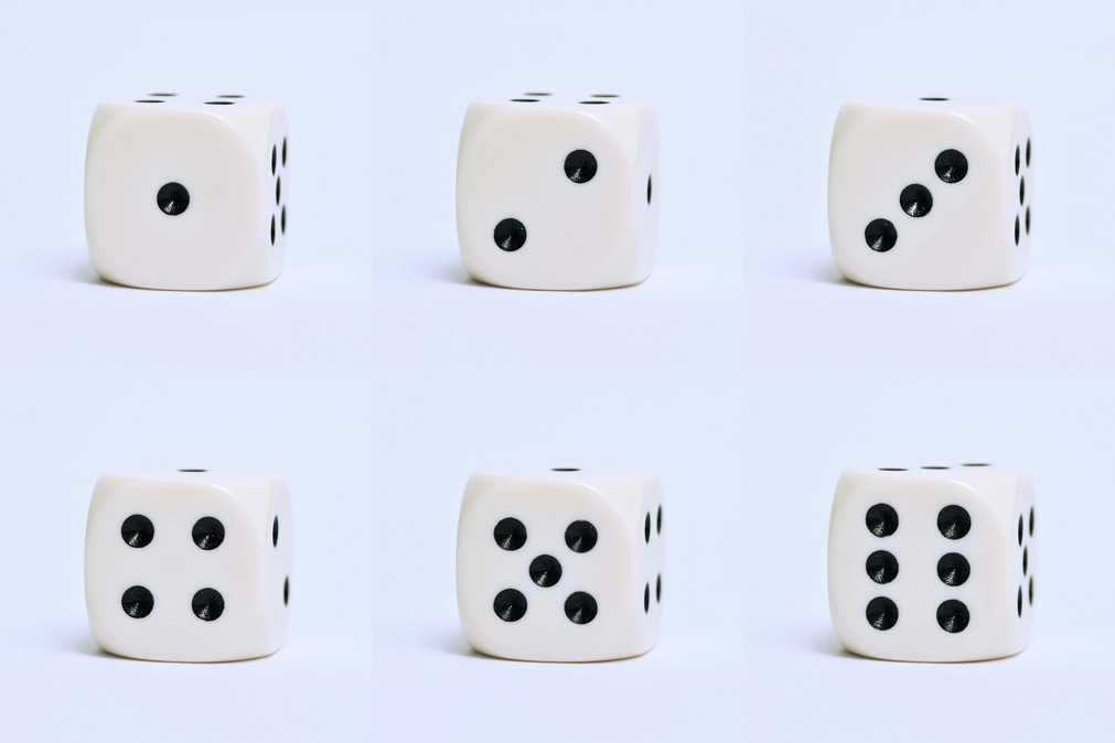 Platincasino zahlt Gewinn nicht aus? Ursachen, Lösungen und rechtliche Schritte