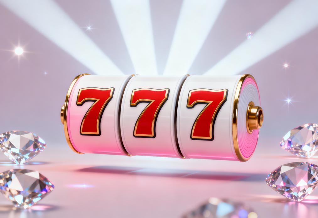 Pykologien bag casino spildesign Pykologien bag casino spildesign