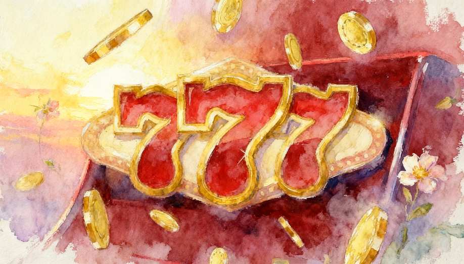 Pykologien bag casino spildesign Pykologien bag casino spildesign