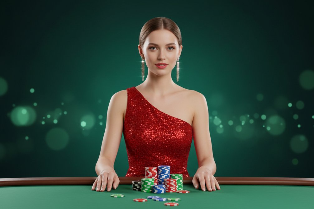 Register at Billybets Casino: Get First Deposit Bonus