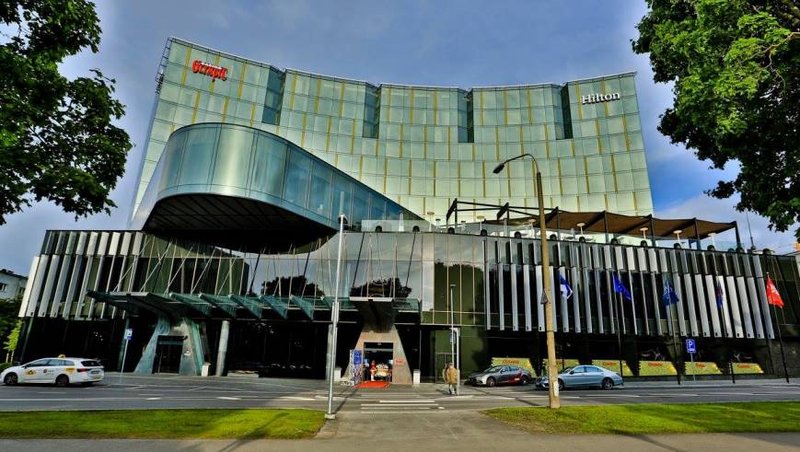 Parimad skrill kasiinod in EE Parimad skrill kasiinod in EE