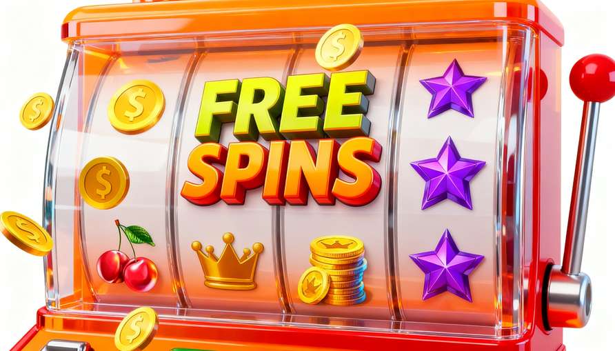 Snatch Casino Roulette: The Ultimate Guide to Winning Big Snatch Casino Roulette: The Ultimate Guide to Winning Big