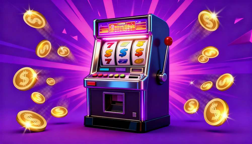 Spinsy Casino Gaming Problems: Lösungen für technische Störungen und Auszahlungsschwierigkeiten