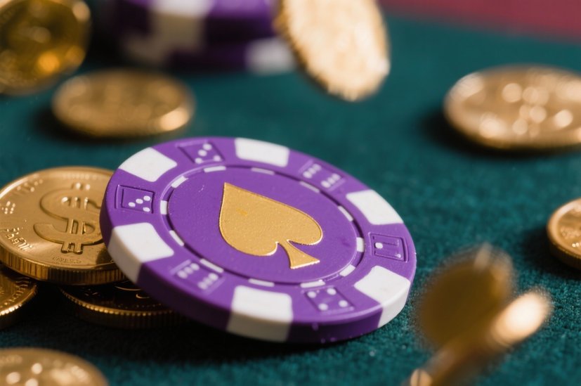 True Fortune Casino Casino Risks
