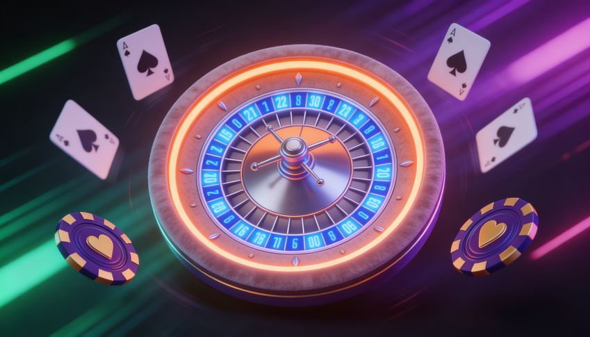 Wie Online-Casinos funktionieren: Technologie, Fairness und Auszahlungen
