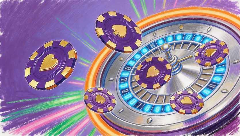 Wie Online-Casinos funktionieren: Technologie, Fairness und Auszahlungen