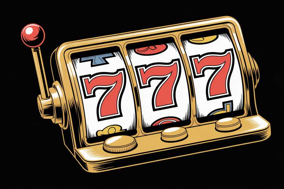 Winspark Casino Game Recensies: Een Overzicht van de Beste Games