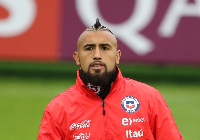 El Casino Real de Chile: La Experiencia de Juega con el Rey en Chile