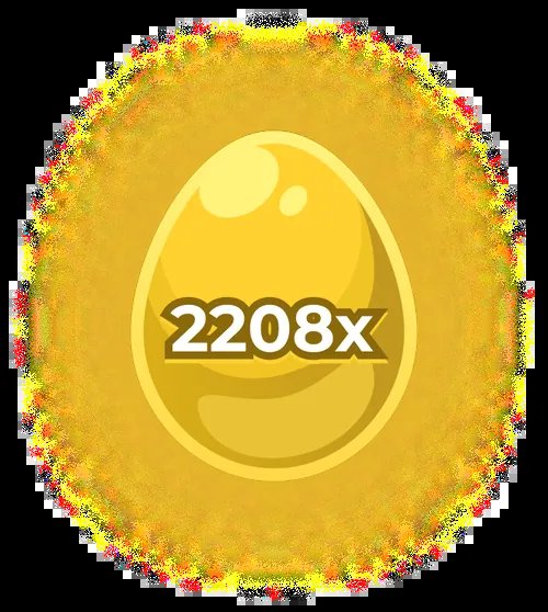 Een Gokavontuur op de Populaire Chicken Road Spel in Nederland - overview