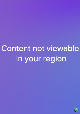 Het populaire Chicken Road gokspel nu te spelen in Nederland en online