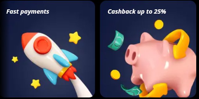 Nyxbets nl, nyxbets free spins