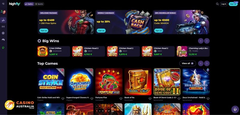Best juegos de casino highflybet in Spain Best juegos de casino highflybet in Spain