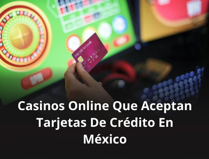 Novedades sobre casinos que aceptan Visa Electron en 2026