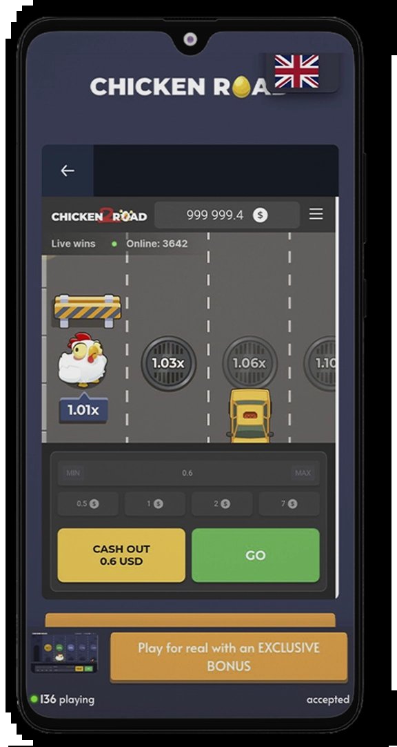Chicken road 2 online itt: Hungary